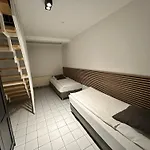 Schokoladenmuseum - Top Lage - Souterrain Apartment